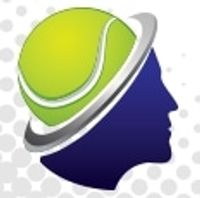 Tennis Mind Game coupons